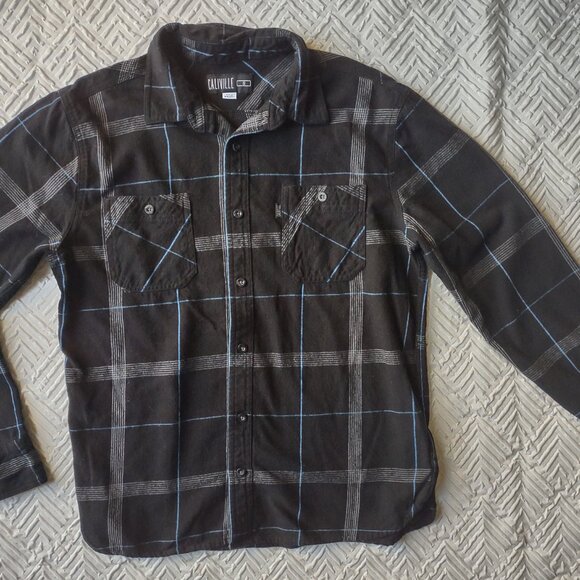 5 Mens Size S, small shirts, tops, Adidas, Old Navy, Calville, t-shirt mixed - Picture 15 of 16